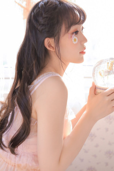 人妻无码