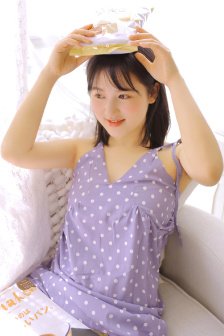 海豹电视剧